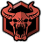 Drops during Archboss Event